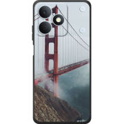 Чохол BoxFace Realme Note 80 