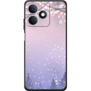 Чохол BoxFace Realme Note 80 