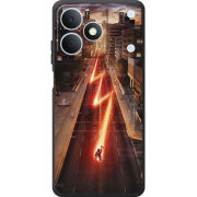 Чохол BoxFace Realme Note 80 