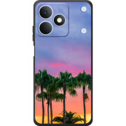 Чохол BoxFace Realme Note 80 