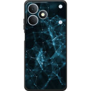 Чохол BoxFace Realme Note 80 