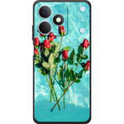 Чохол BoxFace Realme Note 80 