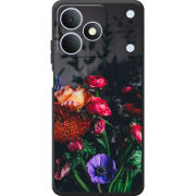 Чохол BoxFace Realme Note 80 