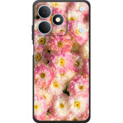 Чохол BoxFace Realme Note 80 