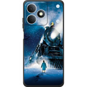 Чохол BoxFace Realme Note 80 