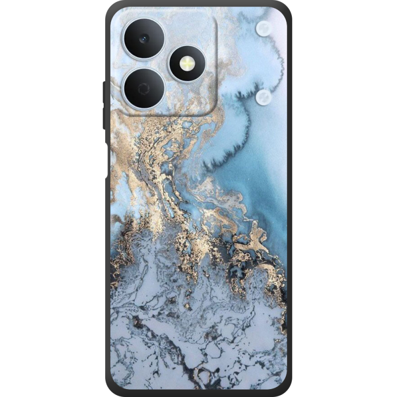 Чохол BoxFace Realme Note 80 
