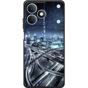Чохол BoxFace Realme Note 80 