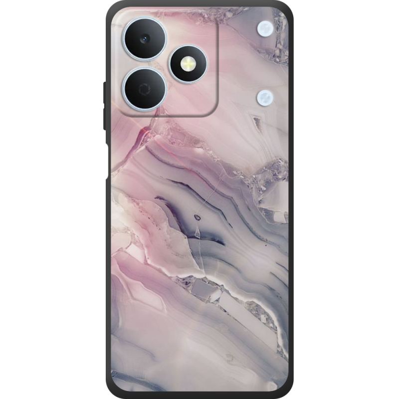 Чохол BoxFace Realme Note 80 