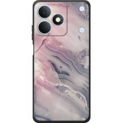 Чохол BoxFace Realme Note 80 