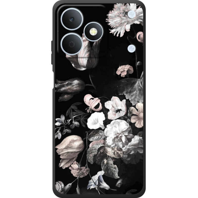 Чохол BoxFace Realme Note 80 