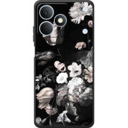 Чохол BoxFace Realme Note 80 