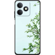Чохол BoxFace Realme Note 80 