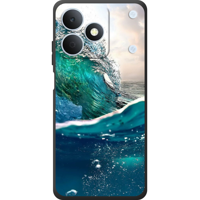 Чохол BoxFace Realme Note 80 