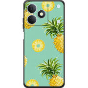 Чохол BoxFace Realme Note 80 