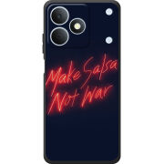 Чохол BoxFace Realme Note 80 