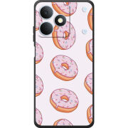 Чохол BoxFace Realme Note 80 