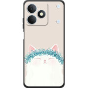 Чохол BoxFace Realme Note 80 