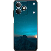 Чохол BoxFace Realme Note 80 