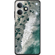 Чохол BoxFace Realme Note 80 