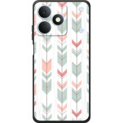 Чохол BoxFace Realme Note 80 