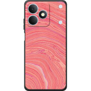 Чохол BoxFace Realme Note 80 
