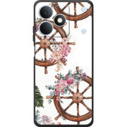 Чохол BoxFace Realme Note 80 