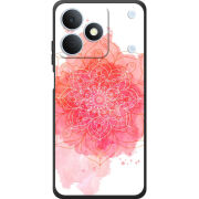 Чохол BoxFace Realme Note 80 