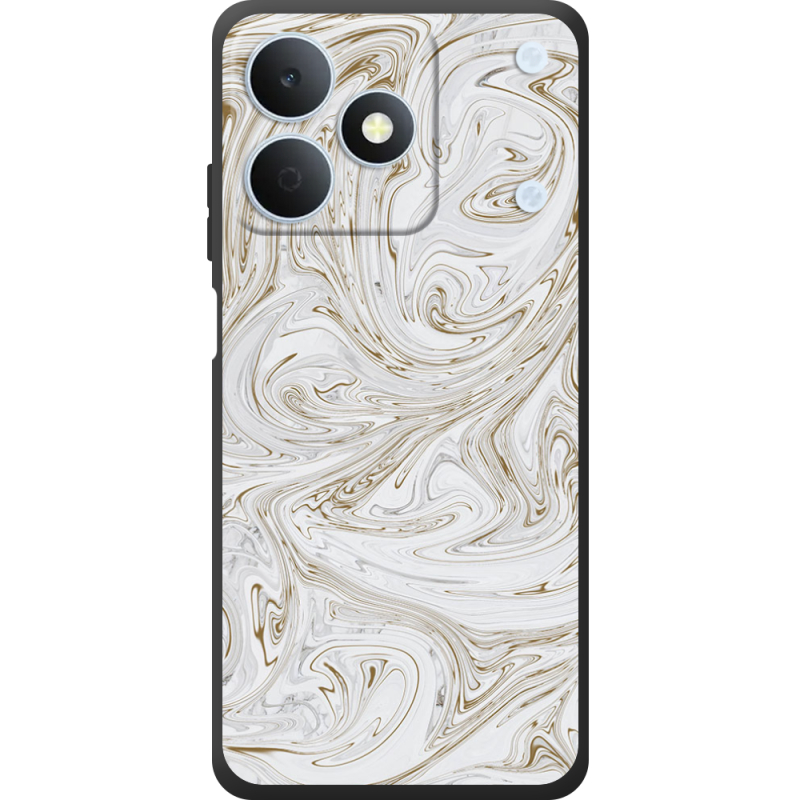 Чохол BoxFace Realme Note 80 