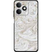 Чохол BoxFace Realme Note 80 