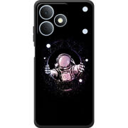Чохол BoxFace Realme Note 80 