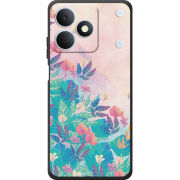 Чохол BoxFace Realme Note 80 