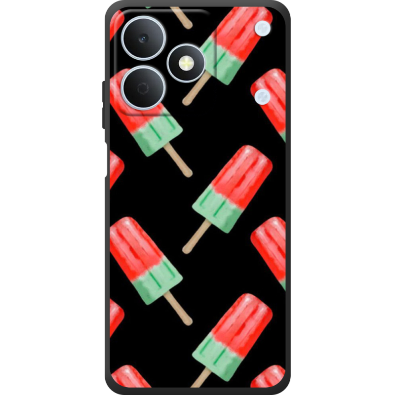 Чохол BoxFace Realme Note 80 