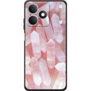 Чохол BoxFace Realme Note 80 