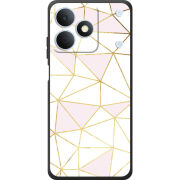 Чохол BoxFace Realme Note 80 