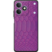 Чохол BoxFace Realme Note 80 