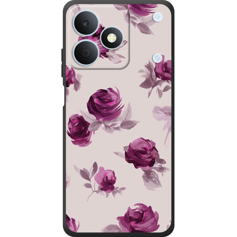 Чохол BoxFace Realme Note 80 