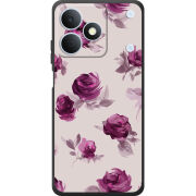 Чохол BoxFace Realme Note 80 