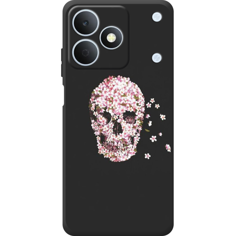 Чохол BoxFace Realme Note 80 