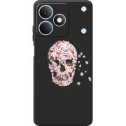 Чохол BoxFace Realme Note 80 