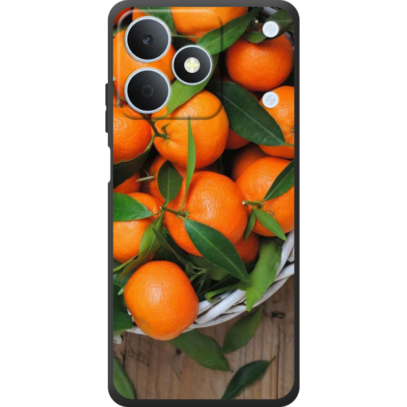 Чохол BoxFace Realme Note 80 