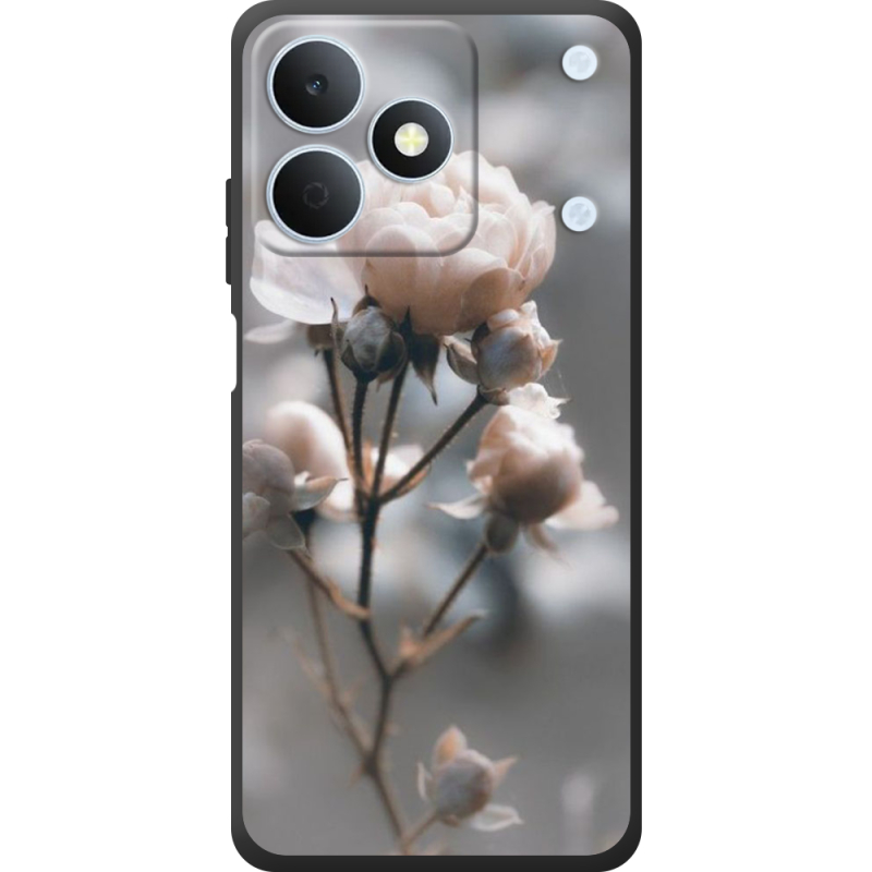 Чохол BoxFace Realme Note 80 