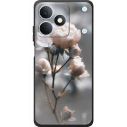 Чохол BoxFace Realme Note 80 