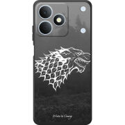Чохол BoxFace Realme Note 80 