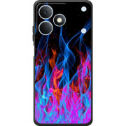 Чохол BoxFace Realme Note 80 