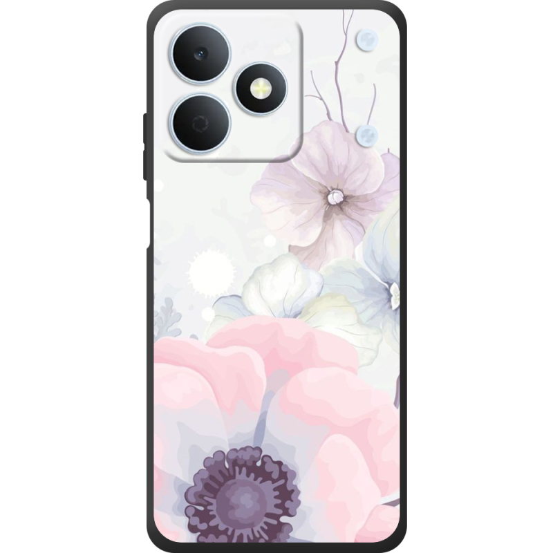 Чохол BoxFace Realme Note 80 