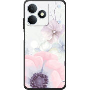 Чохол BoxFace Realme Note 80 
