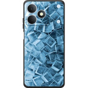 Чохол BoxFace Realme Note 80 