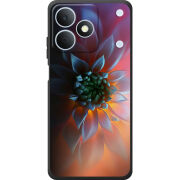 Чохол BoxFace Realme Note 80 