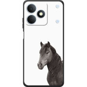 Чохол BoxFace Realme Note 80 