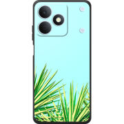 Чохол BoxFace Realme Note 80 